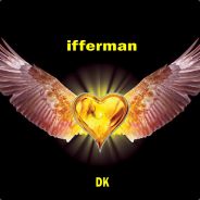 ifferman.dk - steam id 76561197961207559