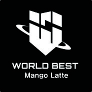 Mango Latte