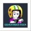 COMMANDER KEEN