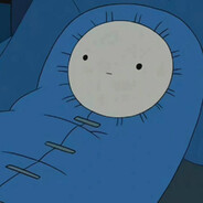 纳尔逊不是歌手