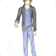 Gringo avatar