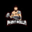 Phat_Rolla