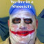 Jelqqing