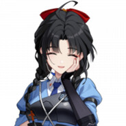 欧泊第一核弹千代