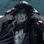 Eighter