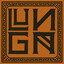 Lunga.131