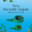 TadpoleTerry