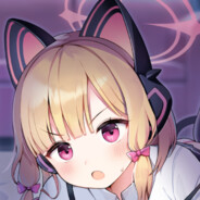 千年第一突击王小桃