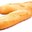 Baguette.exe