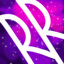 RoarRyanator