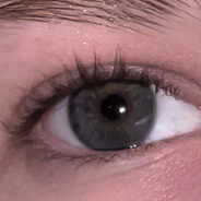 dotnet ef migrations add