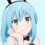 souleater525