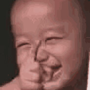 りせぼい♿ avatar