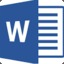 WORD.DOC
