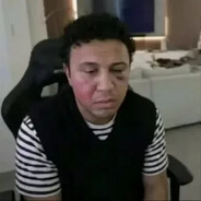 субо братик