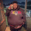 DJ YOLA