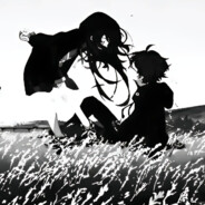 心にナイフ - steam id 76561199440358811