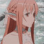 Asuna 〆