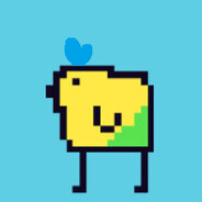 bb