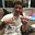 b0HEMiAN-