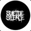 Suicide Silence