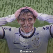 Chico Faisca Steam avatar