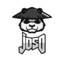 Joso