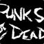 Punk