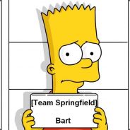 Bart