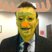 Steam Avatar