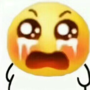 内向的人从不外射