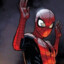 Peter Parker