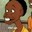 Black Guy Dom