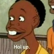 Black Guy Dom