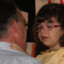 Matilde