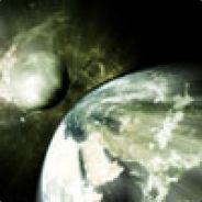spaceolivier - steam id 76561197971072304