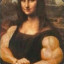 Mona Lifta