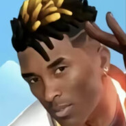 瓦学弟鹿上s的路