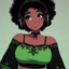 ClaudiaTheWitch
