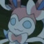 Sylveon