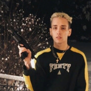 Майор Клитарчук - steam id 76561198207868073