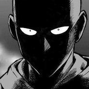 Server Avatar