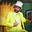 Dayman