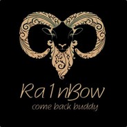 我这里是安全区