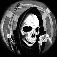 Tobebe - steam id 76561198172869627