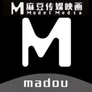 麻豆传媒剧情指导