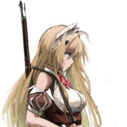 万有引力，除了你