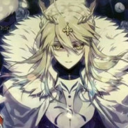 玩死亡细胞的河御瑟