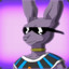 Beerus