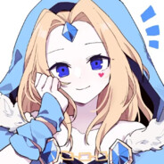 喜欢动手打女人